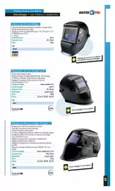 Catalogue Master Pro page 31
