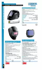 Catalogue Master Pro page 32