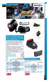 Catalogue Master Pro page 33