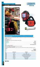 Catalogue Master Pro page 34