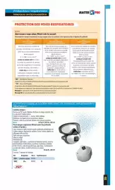 Catalogue Master Pro page 35