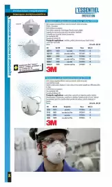 Catalogue Master Pro page 36