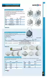 Catalogue Master Pro page 37