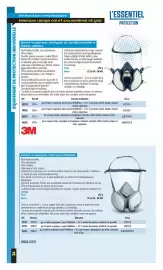 Catalogue Master Pro page 38