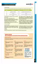 Catalogue Master Pro page 39