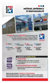 Catalogue Master Pro page 4