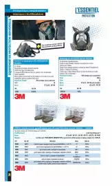Catalogue Master Pro page 40