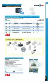 Catalogue Master Pro page 41