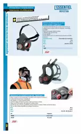 Catalogue Master Pro page 42