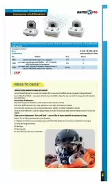 Catalogue Master Pro page 43