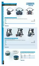 Catalogue Master Pro page 44