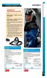 Catalogue Master Pro page 45