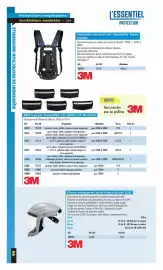 Catalogue Master Pro page 46
