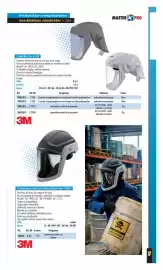 Catalogue Master Pro page 47