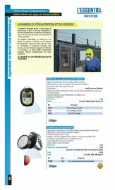 Catalogue Master Pro page 48