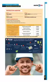Catalogue Master Pro page 49