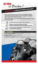 Catalogue Master Pro page 5