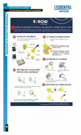 Catalogue Master Pro page 50