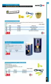Catalogue Master Pro page 51