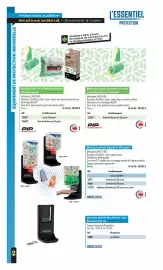 Catalogue Master Pro page 52