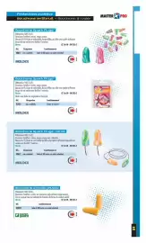 Catalogue Master Pro page 53