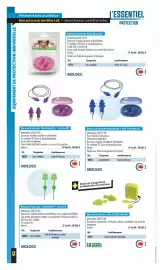 Catalogue Master Pro page 54