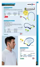 Catalogue Master Pro page 55
