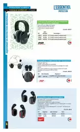 Catalogue Master Pro page 56