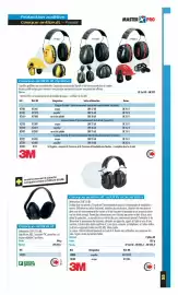 Catalogue Master Pro page 57