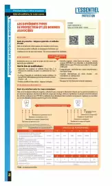 Catalogue Master Pro page 58