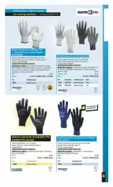 Catalogue Master Pro page 59