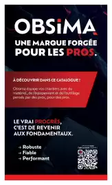 Catalogue Master Pro page 6