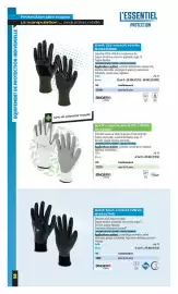 Catalogue Master Pro page 60