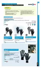 Catalogue Master Pro page 61