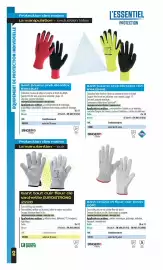 Catalogue Master Pro page 62