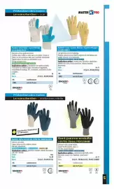 Catalogue Master Pro page 63