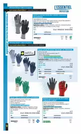 Catalogue Master Pro page 64