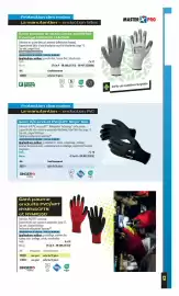 Catalogue Master Pro page 65