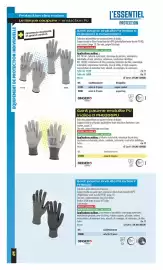 Catalogue Master Pro page 66