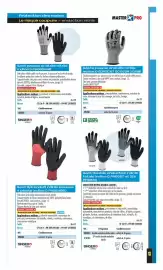 Catalogue Master Pro page 67