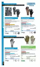 Catalogue Master Pro page 68
