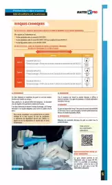 Catalogue Master Pro page 69