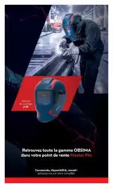 Catalogue Master Pro page 7