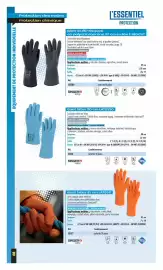Catalogue Master Pro page 70