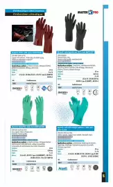 Catalogue Master Pro page 71