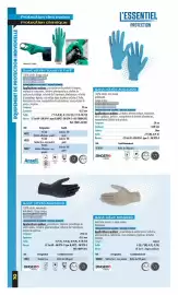 Catalogue Master Pro page 72