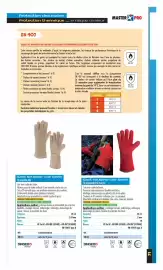 Catalogue Master Pro page 73