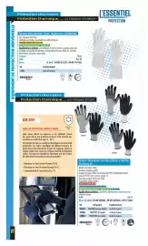 Catalogue Master Pro page 74