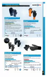 Catalogue Master Pro page 75