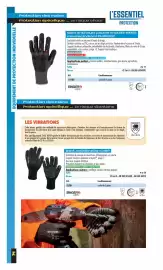 Catalogue Master Pro page 76